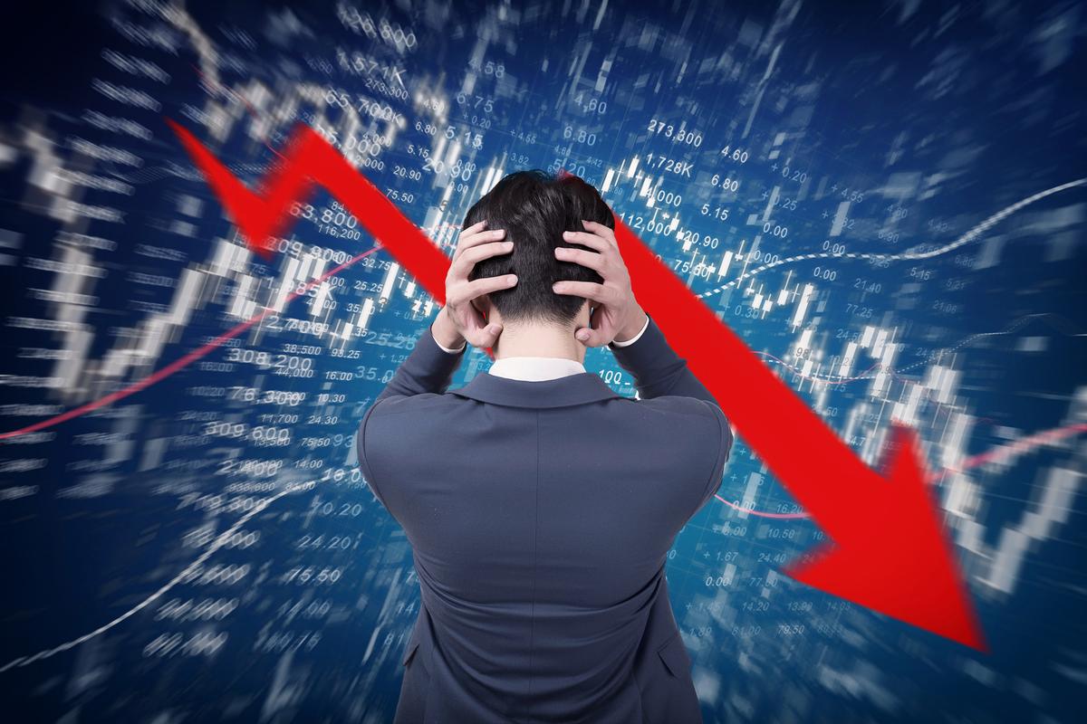 日本在线高清不卡免费播放 三年片在线观看免费大全